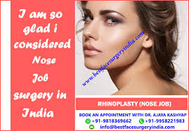 Pin On Rhinoplasty Surgery Cost In Delhi Nose Reshaping In Delhi India