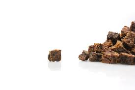 Camels can go for a long time without food and water, which is how. Camel Meat Bites Dog Treats Pets Best Wholesaler Of All Natural Treats