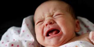 We did not find results for: Cara Merawat Bayi Terkena Ulser Ketahui Puncanya Ibu Bapa Wajib Tahu Bidadari My