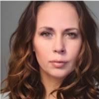 800+ "/bryan" profiles