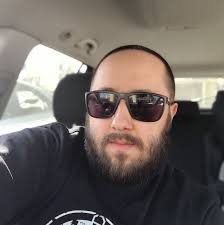 Applied but no interviews nor callbacks from employers? I wonder why...🤔 ✓  Watch Jess as she shares the possibilities of why you're still stuck in the  application process weeks after weeks without