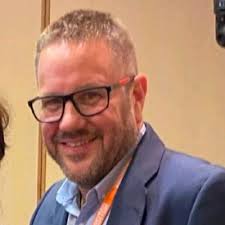 Learning from IHI: 'All teach, all learn' in NHS improvement.