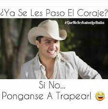 Julion Alvarez Spanish Humor Cowboy Hats Hmmmm Quotes