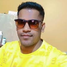 Hyatt Regency Chennai is looking for the below mentioned position