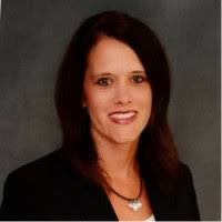 100+ "Laduke" profiles