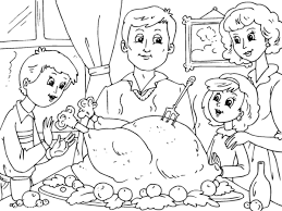 La familia en sociedad de seguro estabas buscando imágenes de la familia para descargar y colorear, quizás a tus niños en la escuela le estén pidiendo estas lindas imágenes de dibujos de familia, pues aquí tienes varios diseños bonitos que las puedes descargar e imprimir y seguido darles el color. Dibujos Infantiles Del Dia De La Familia Para Colorear Informacion Imagenes