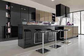 Check spelling or type a new query. 27 Classy Contemporary Italian Kitchen Design Ideas Italian Kitchen Design Kitchen Design Stylish Kitchen Design