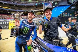 Eli Tomac Hits Another All-Time - We Went Fast