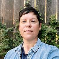 Meeting over Murder (Lessons in Murder, Book 1) by Edale Lane