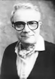 Friday, June 21, 2024