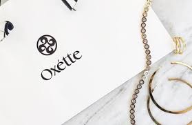 Obiecte care vor sfârși exact ca celelalte. Idei De Cadouri Pentru Cea Mai Buna Prietena Oxette Romania