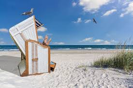 Ähnlich, wann verfällt urlaub aus dem vorjahr 2019?. Urteil Zum Urlaubsanspruch Wann Verfallen Freie Tage