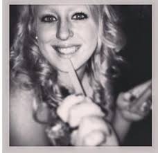 Top Ten- Remembering Shawn Marie Ramon