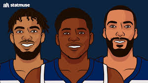 Kyle Dahlstrom (@Kyle_Dahlstrom)