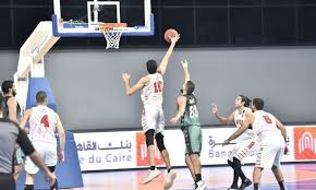 May 31, 2021 · nicole sweet/bal/basketball africa league via getty images imports aside, some of the rustiness for the local players could have been ameliorated somewhat. Basketball Zamalek Defeats Al Ittihad And Equals The Results Of The Super League Final Series Filgoal Com