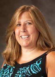 Kelly Burns Obituary