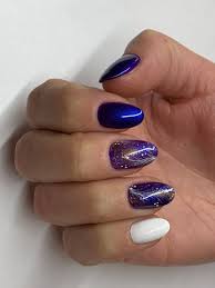 Dal prototipo alla nail art