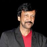 Kay Kay Menon to play a don in Hera Pheri 3 : Bollywood News