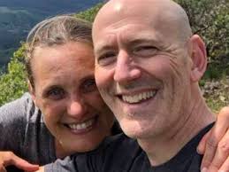 Fundraiser for Mieke Stevens by Ayren Spinner : Bucks for Chuck