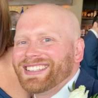 100+ "Woodside" profiles