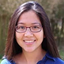 Bichlien Nguyen at Microsoft Research