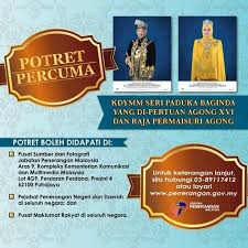 Program ini diadakan bagi tujuan. Potret Kebawah Jabatan Penerangan Malaysia Pulau Pinang Facebook