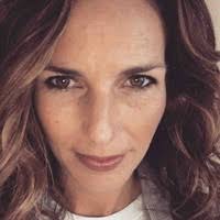 80+ "Mcenery" profiles