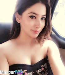 Alankrita bora nude video