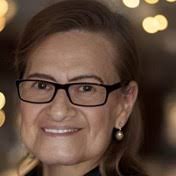 Ridgewood Obituaries