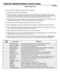 Get all of hollywood.com's best movies lists, news, and more. Judicial Branch In A Flash Answers Icivics Judicial Branch In A Flash Worksheet P 2 Answer
