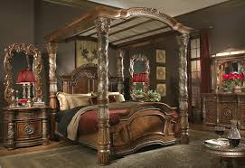 <p>a unique expression of modern design, 21 cosmopolitan features an excitingpalette of contrasting colors and alluring details that will infuse the home withenergy and intrigue.</p>. Michael Amini Furniture Designs Amini Com