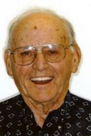 Bob Schultz Obituary January 8, 2011