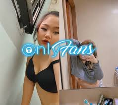 OF bigcryingenergy - PUSATPORN Official