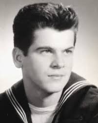 Search John Morrow Obituaries and Funeral Services