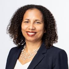 Excited about the opportunity to join the Slate Office REIT team!!!!!