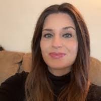 Eugene Heyward's Instagram, Twitter & Facebook