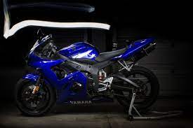 Antoine Boone Has Shared 1 Photo With You Yamaha R6 Yamaha Hd Wallpaper