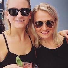 Jessica Cromwell and Quintin Zander's Wedding Website