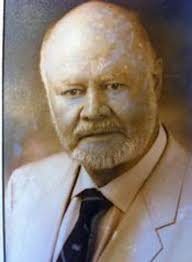 Philip Stephen Kenny Obituary August 8, 2012