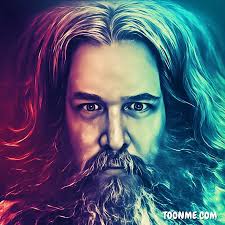 Walter Corry Jones Jr (@odinsmadviking) • Instagram photos and videos