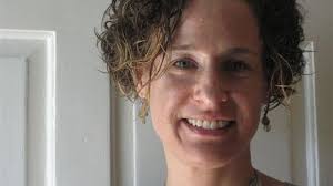 Patients worry about losing therapists, relapse after changes at the Emily  Program