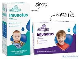 Caracteristici ale tusei seci la copii. Cum Ingrijim Corect Tusea Productiva A Copiilor Desprecopii Com