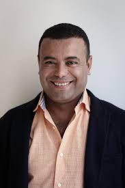 Profile for Beyond Fiduciaire