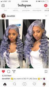 Scorpio Pins Hair Laid Girl Hairstyles Hair Styles