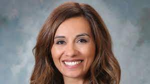 Monica youngblood, of albuquerque, said in a statement that king was trying to score cheap political points and his criticisms completely ignore the state's bipartisan efforts that. Monica Youngblood Arrested For Dwi Albuquerque Business First