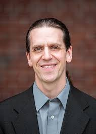 PSYCH newsletter sp2025