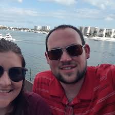 Hardwood lumber yards near Columbus, Ohio?