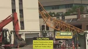Full information about kelowna crane svc in kelowna, british columbia, canada: Bgjfwe0bqjcnum