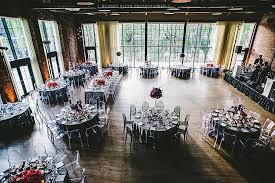 Geo Jay Wedding At Roundhouse At Beacon Falls Hudson Valley Wedding Photographer Hudson Valley Wedding Venues Hudson Valley Wedding