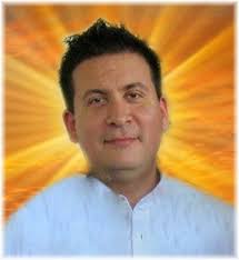 Obituary of Fredd Cano